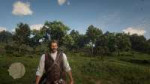 Red Dead Redemption 220181201145812.jpg