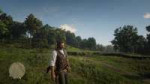 Red Dead Redemption 220181201145827.jpg