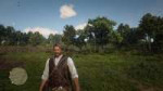 Red Dead Redemption 220181201145800.jpg