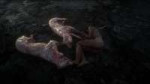 Red Dead Redemption 220181130232005.png