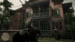Red Dead Redemption 220181201231909.png