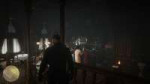 Red Dead Redemption 220181201211702.png