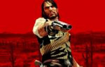 red-dead-redemption-geroy.jpg