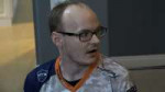 1525727606535-mew2king-smash-summit-6.jpg