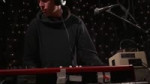 Low Roar - Ill Keep Coming (Live on KEXP).mp4