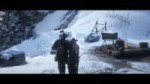 Red Dead Redemption 220181203064228.png