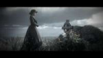 Red Dead Redemption 220181203070309.png