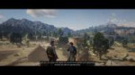 Red Dead Redemption 220181203071935.png