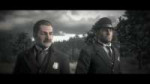Red Dead Redemption 220181203070516.png