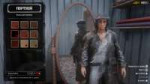 Red Dead Redemption 220181202195819.png