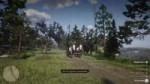 Red Dead Redemption 220181202183930.webm