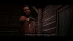 Red Dead Redemption 220181202202333.png