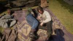 Red Dead Redemption 220181201110355.png