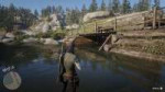 Red Dead Redemption 220181203191606.png