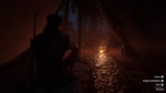 Red Dead Redemption 220181203193213.webm