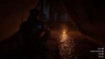 Red Dead Redemption 220181203193114.png