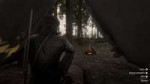 Red Dead Redemption 220181203193316.png