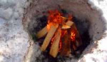 kostribistrogogorenia000005e.jpg