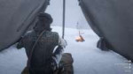Red Dead Redemption 220181203215303.png