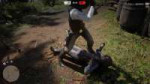 Red Dead Redemption 220181203172351.jpg