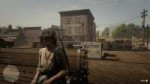 Red Dead Redemption 220181202235918.png