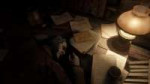 Red Dead Redemption 220181201113838.png