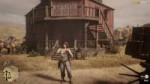 Red Dead Redemption 220181202213323.webm
