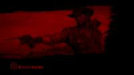 Red Dead Redemption2.png