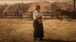 Red Dead Redemption 220181204213624.png