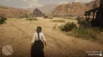 Red Dead Redemption 220181204213508.png