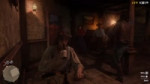 Red Dead Redemption 220181204210901.webm
