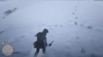 Red Dead Redemption 220181204183247.webm