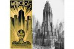 Fritz-Langs-Metropolis-865x577.jpg