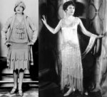 1464699084style-1920-8.jpg