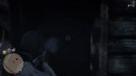 1543957478090.webm