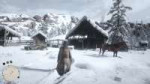 Red Dead Redemption 220181205213009.png
