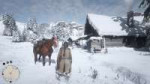 Red Dead Redemption 220181205213100.png