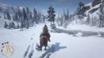 Red Dead Redemption 220181205213413.png