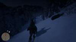 Red Dead Redemption 220181205215613.png