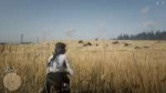 Red Dead Redemption 220181205195424.png