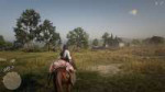 Red Dead Redemption 220181205201334.png