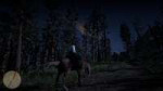 Red Dead Redemption 220181205225044.png