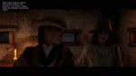 Red Dead Redemption 220181205233506.webm