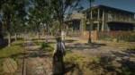 Red Dead Redemption 220181206000028.png