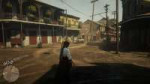 Red Dead Redemption 220181206000559.png