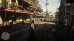 Red Dead Redemption 220181206000637.png