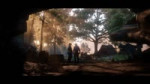 Red Dead Redemption 2 Launch Trailer1.webm