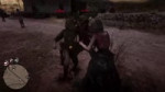 1544082777695.webm