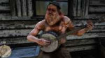 maxresdefault.jpg