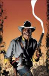 JonahHex0014.jpg